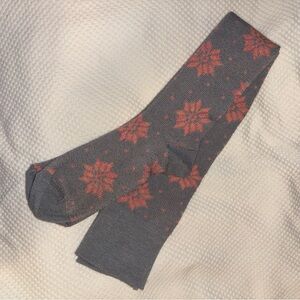 Free People Socks